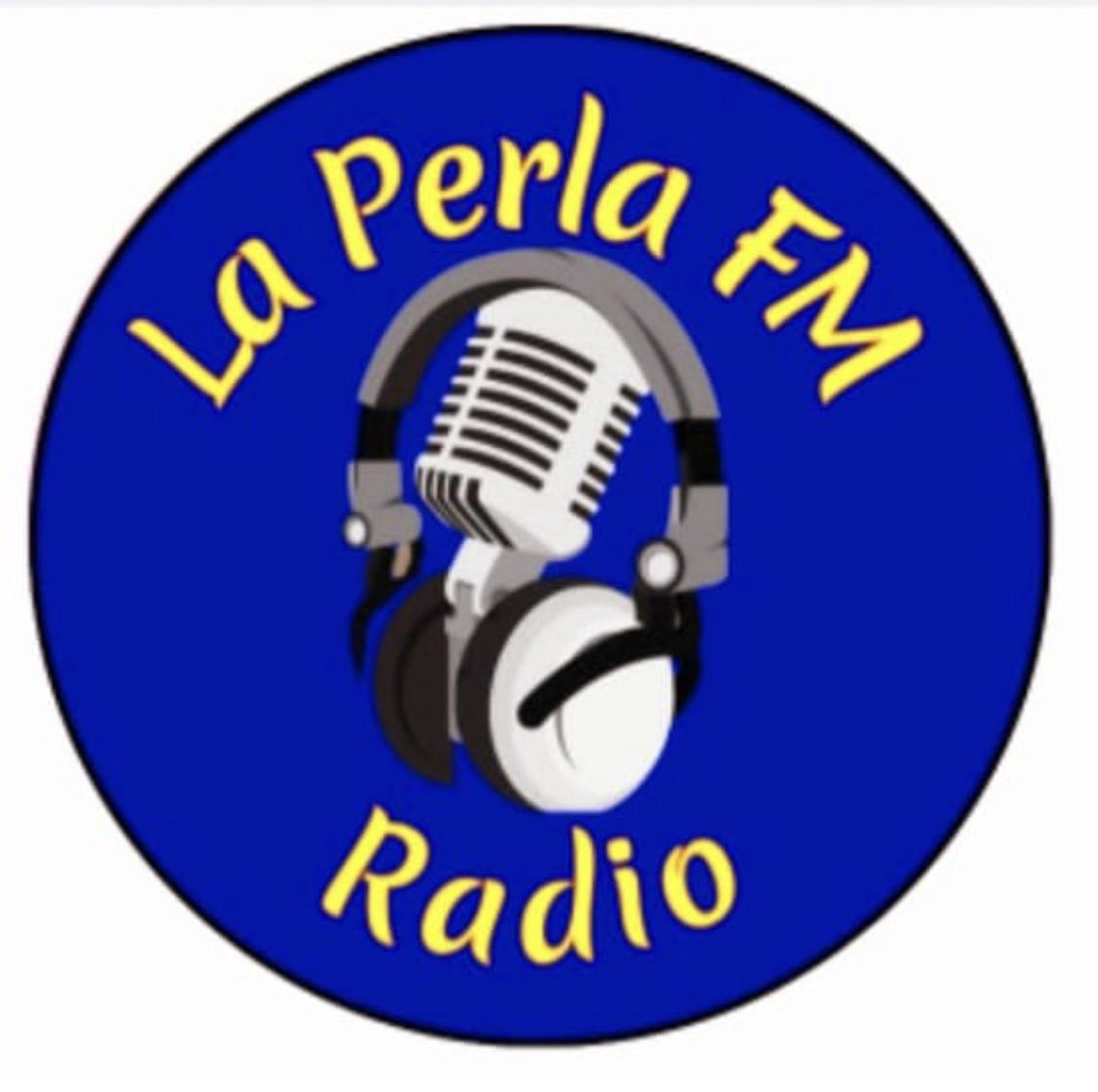 Radio la perlafm – Antofagasta Chile