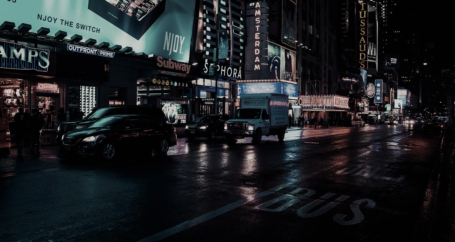 Fondo