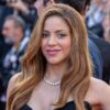 Shakira será homenajeada en Barranquilla, su tierra, con una escultura de más de seis metros